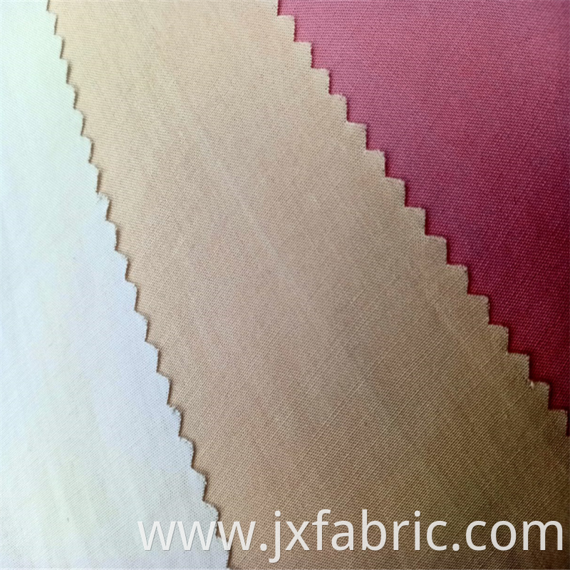 Dyed Yarn Rayon Fabric For Cloth